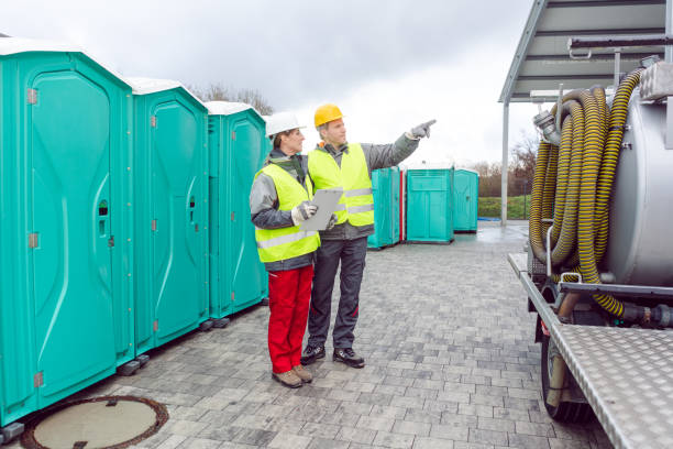 Best Portable Restrooms for Agricultural Sites  in Palo Alto, CA