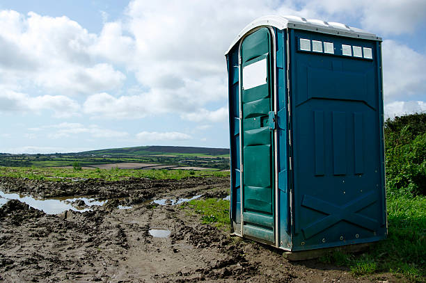 Best Portable Restroom for Sporting Events  in Palo Alto, CA