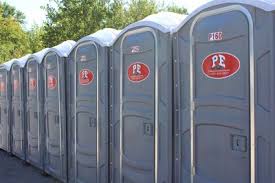  Palo Alto, CA Portable Potty Rental Pros
